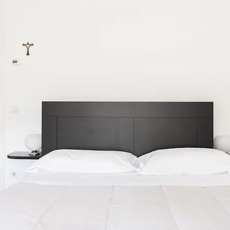 Porta Romana Lb Flat - *